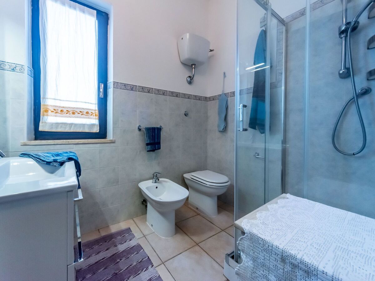 Appartement 3 chambres à Costa Rei, près de la plage - Photo 16