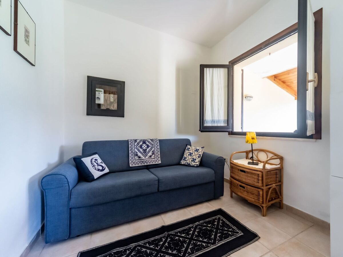 Appartement 3 chambres à Costa Rei, près de la plage - Photo 17