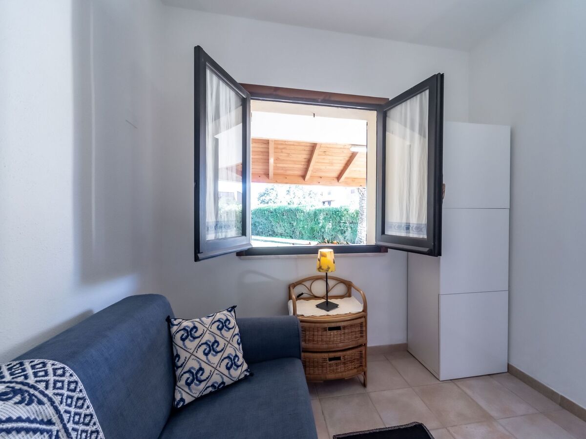 Appartement 3 chambres à Costa Rei, près de la plage - Photo 18