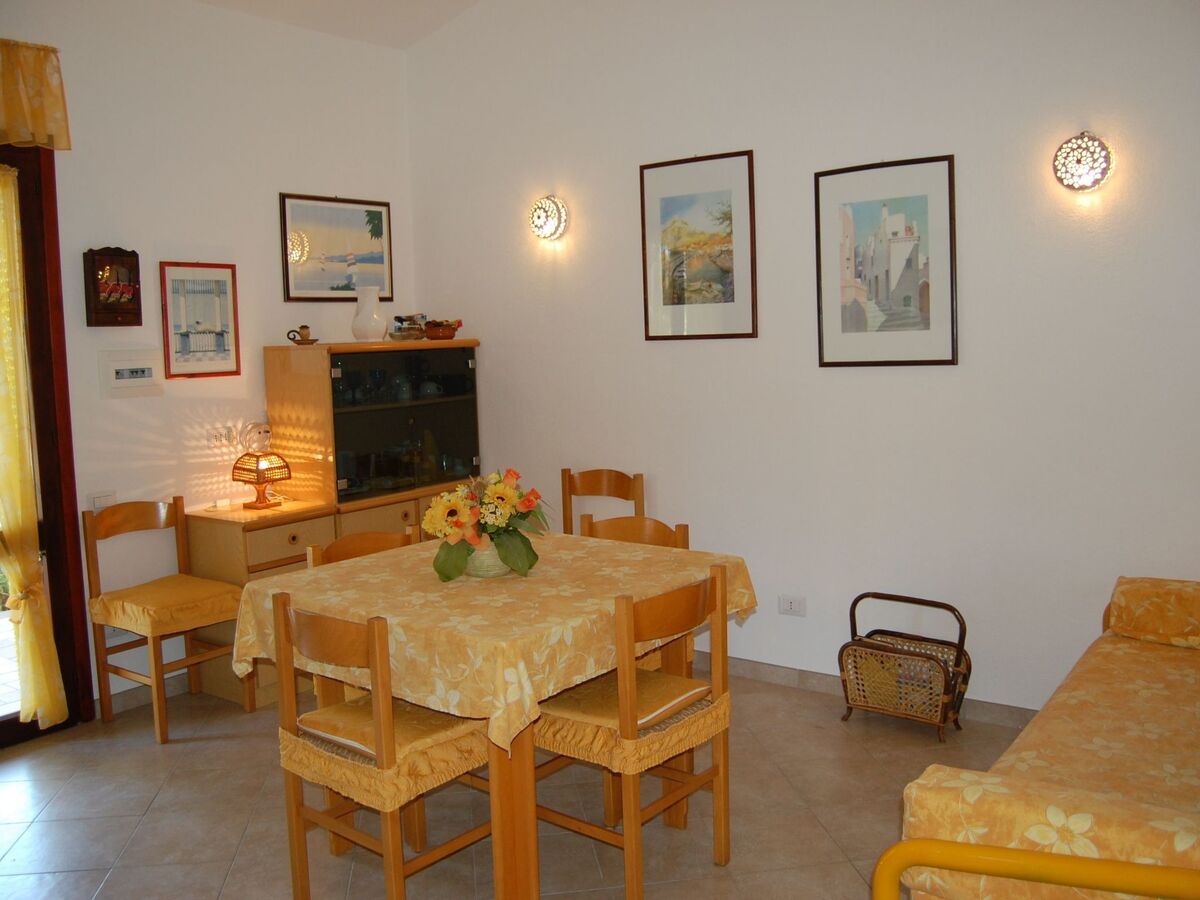 Maison mitoyenne à Costa Rei, 150 m de la plage - Photo 3