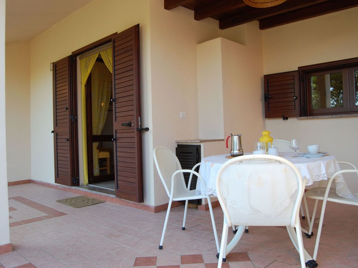Maison mitoyenne à Costa Rei, 150 m de la plage - Photo 5