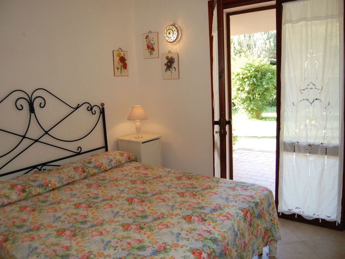 Maison mitoyenne à Costa Rei, 150 m de la plage - Photo 9