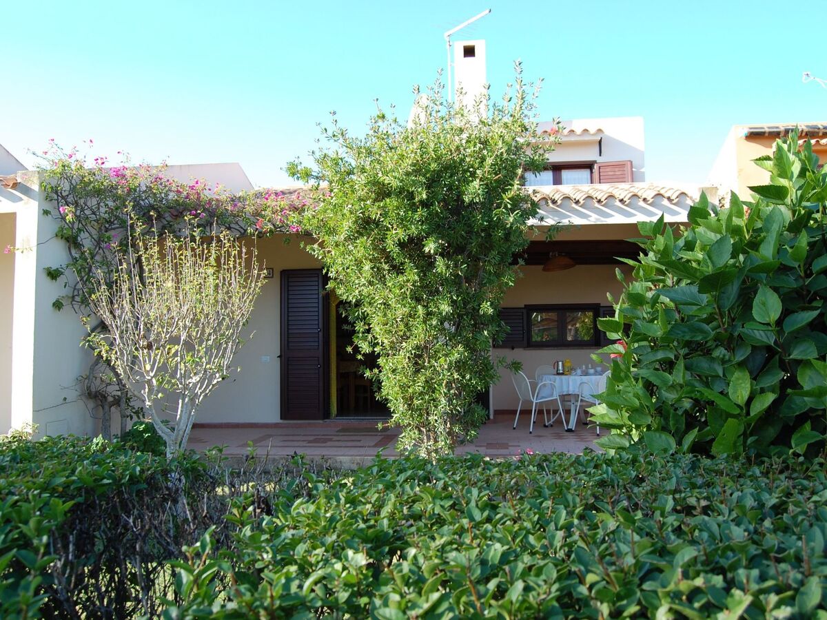 Maison mitoyenne à Costa Rei, 150 m de la plage - Photo 13
