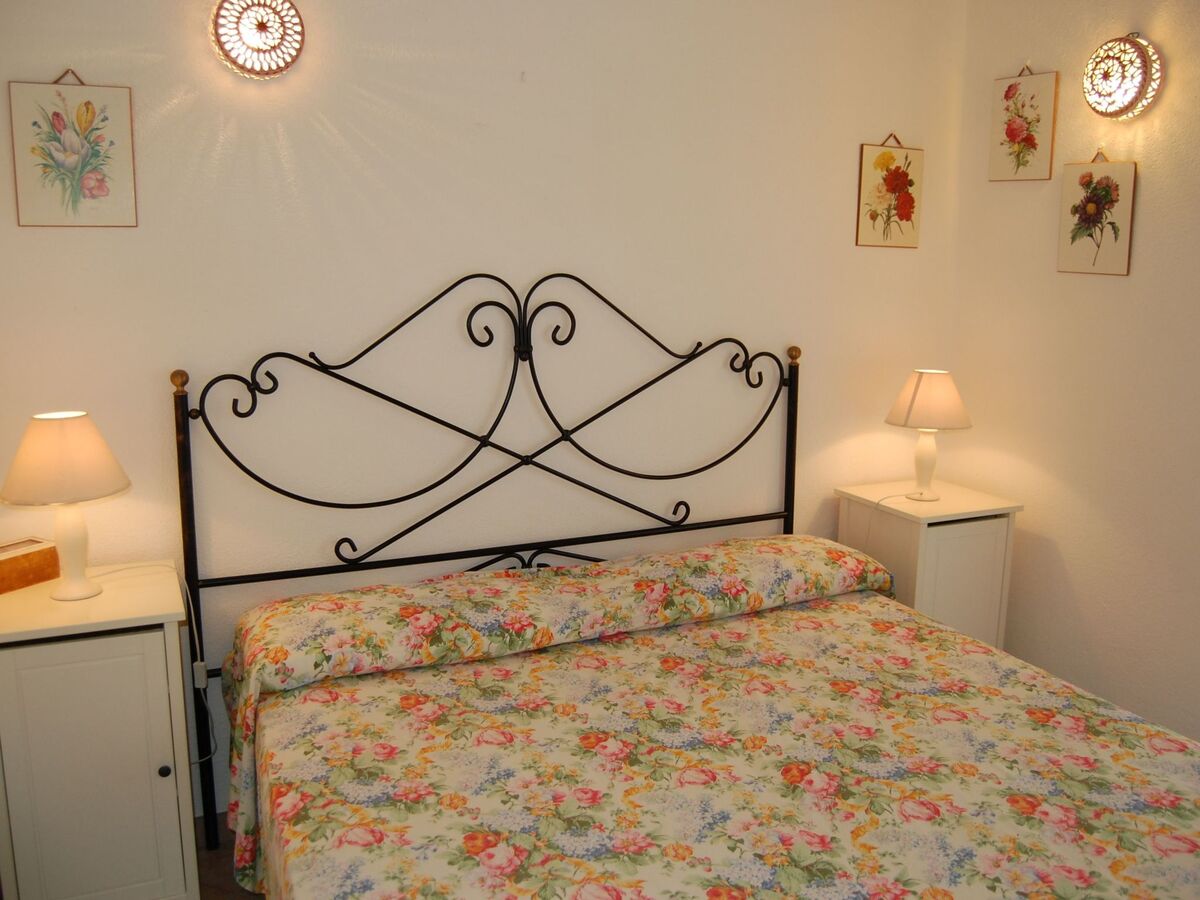 Maison mitoyenne à Costa Rei, 150 m de la plage - Photo 14
