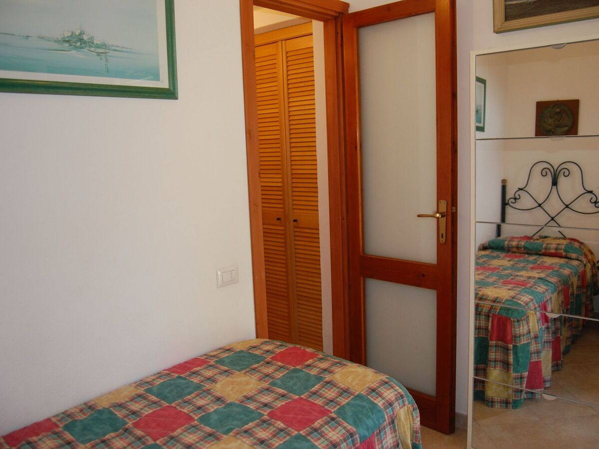 Maison mitoyenne à Costa Rei, 150 m de la plage - Photo 16