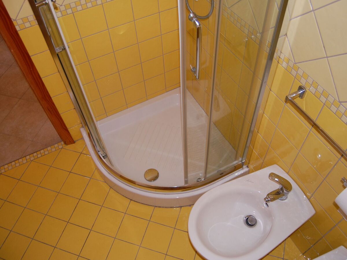 Maison mitoyenne à Costa Rei, 150 m de la plage - Photo 18