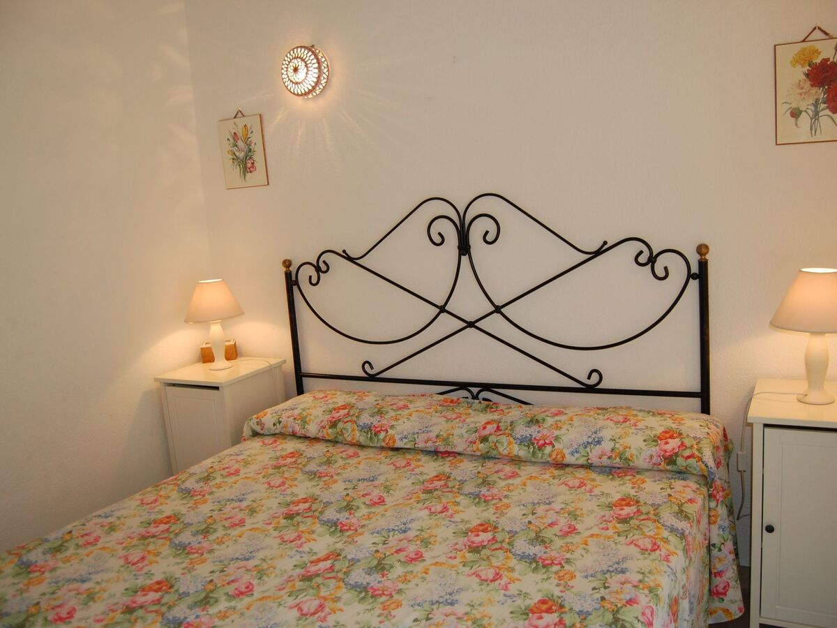Maison mitoyenne à Costa Rei, 150 m de la plage - Photo 21