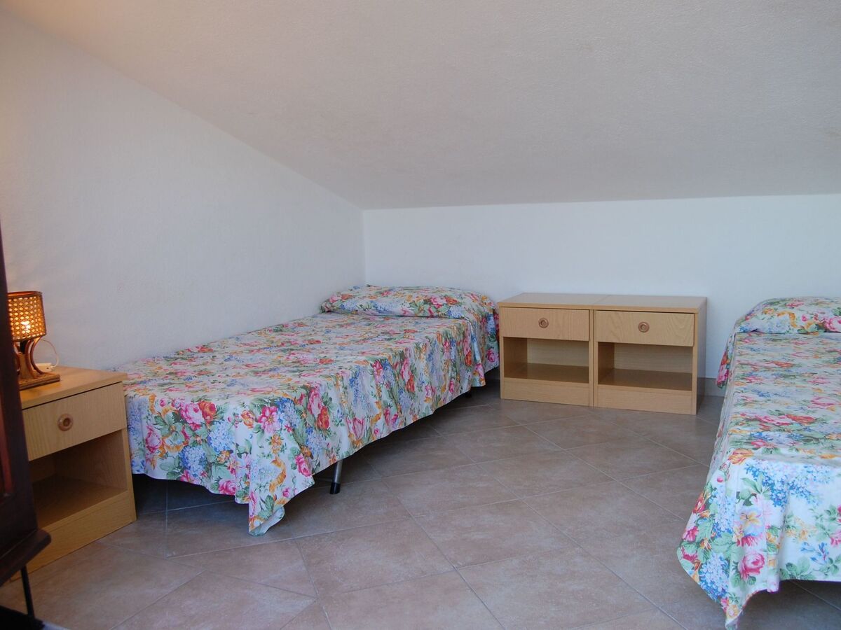 Maison mitoyenne à Costa Rei, 150 m de la plage - Photo 23