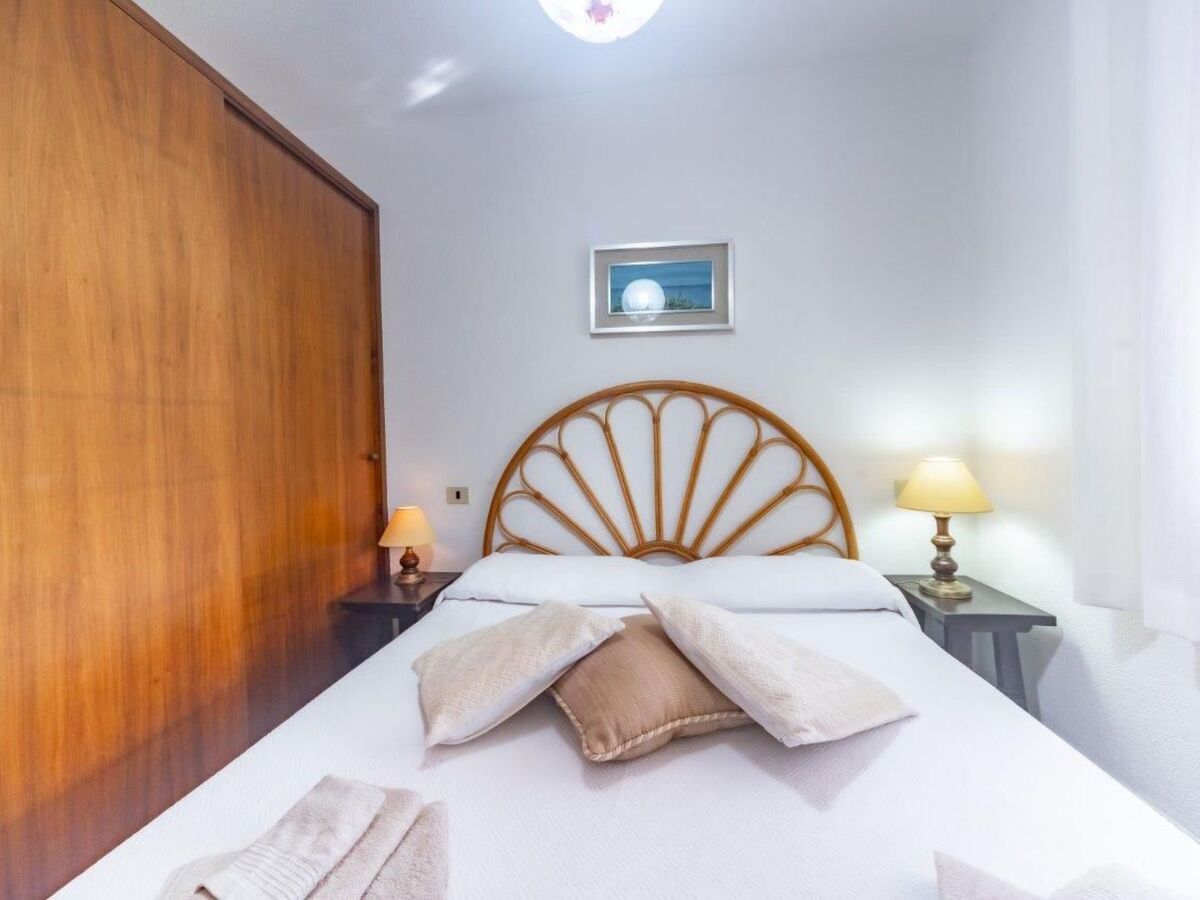 Villa 3 chambres à 150 m de la plage à Costa Rei - Photo 12