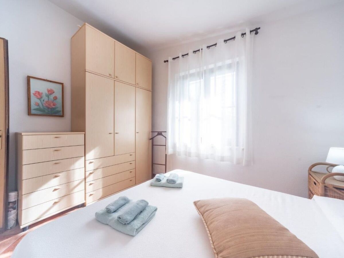 Villa 3 chambres à 150 m de la plage à Costa Rei - Photo 14