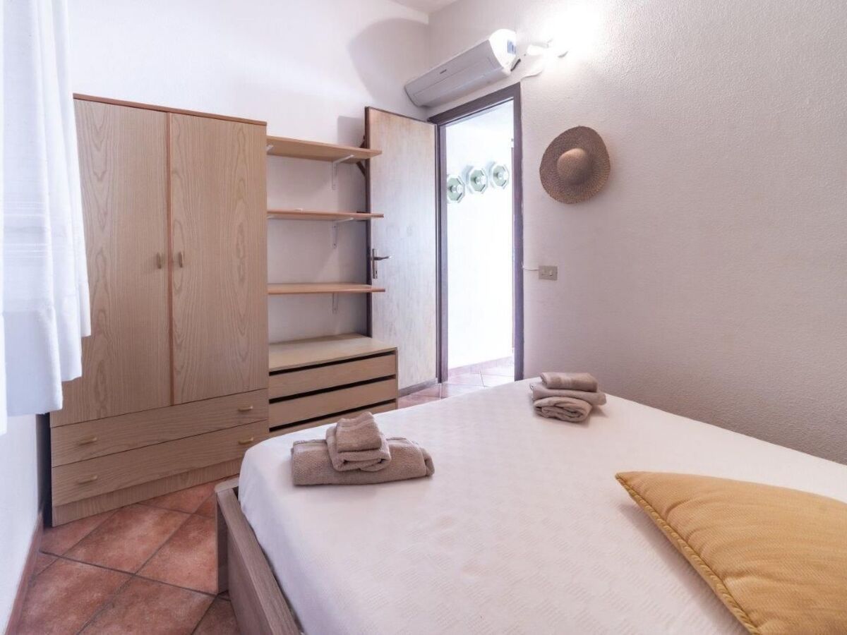 Villa 3 chambres à 150 m de la plage à Costa Rei - Photo 16
