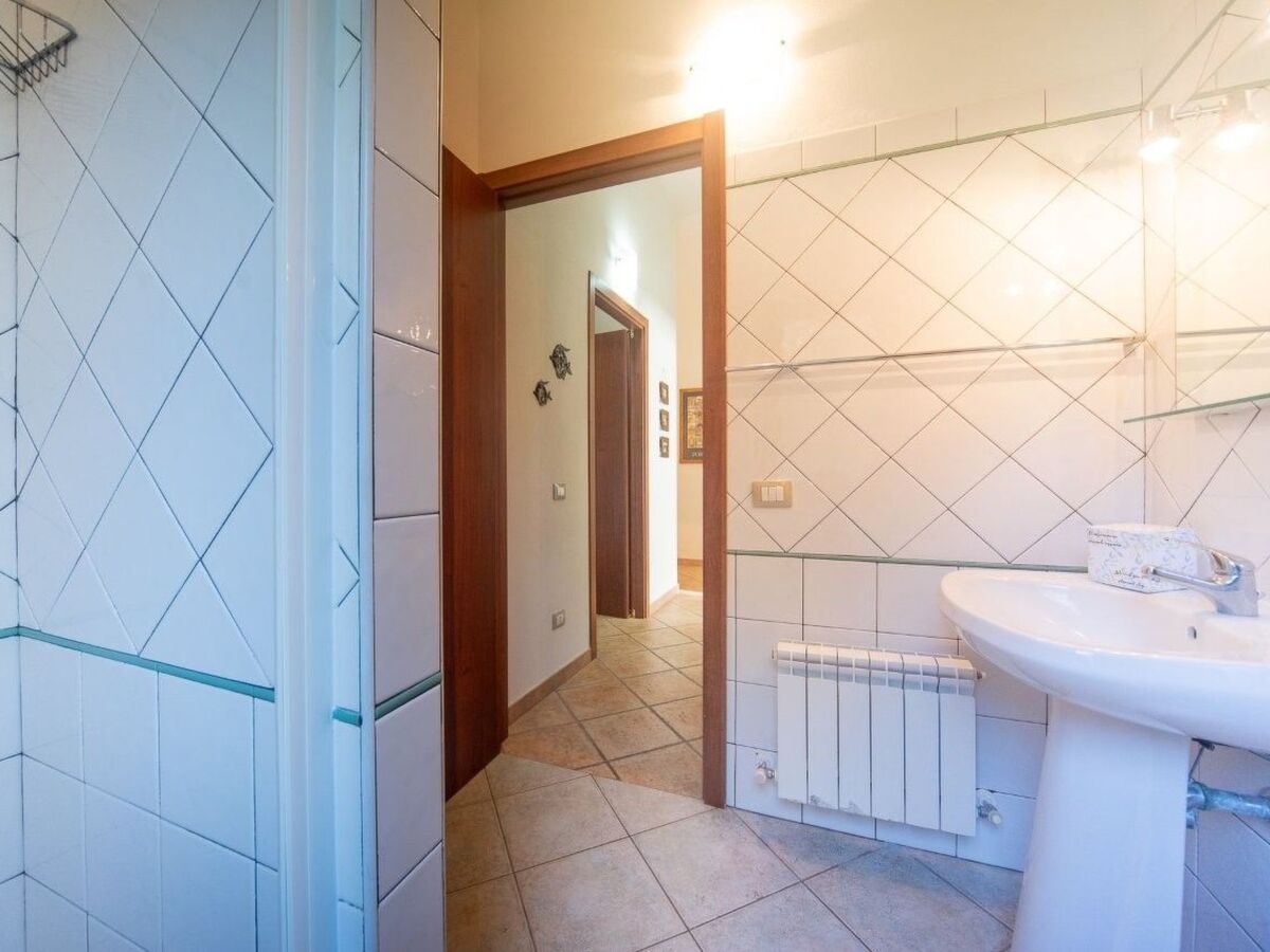 Villa moderne 3 chambres à Costa Rei, 1000 m² nature - Photo 14