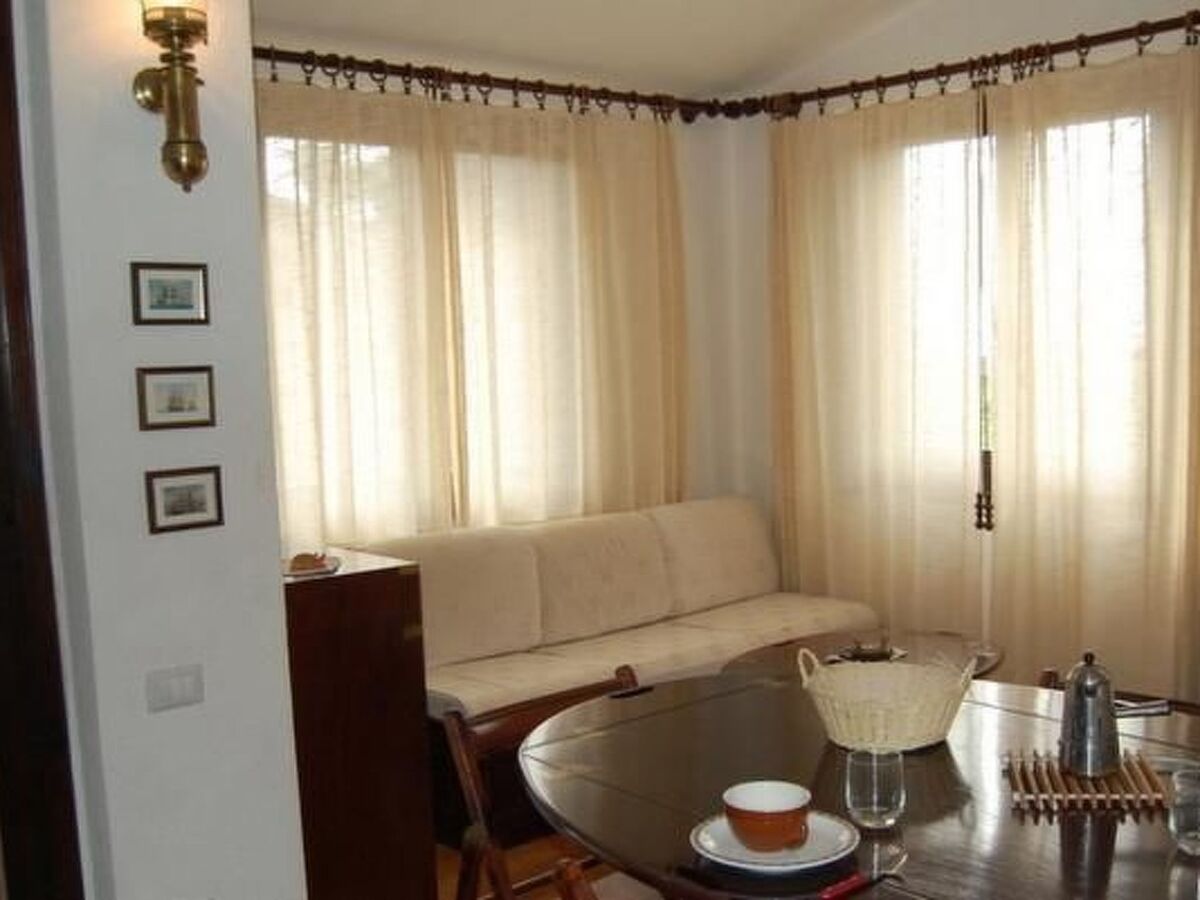 Appartement vue mer à 80 m de la plage, Costa Rei - Photo 3