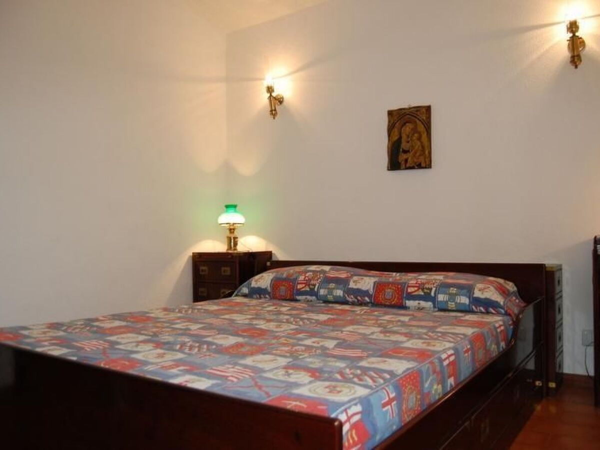 Appartement vue mer à 80 m de la plage, Costa Rei - Photo 4