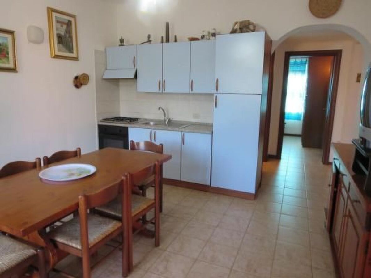 Villa 10 personnes Costa Rei, 140m de la plage - Photo 20