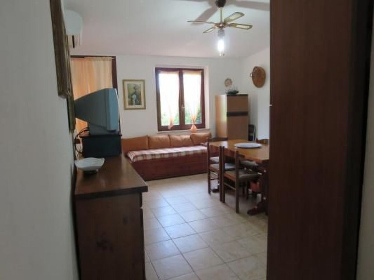 Villa 10 personnes Costa Rei, 140m de la plage - Photo 21
