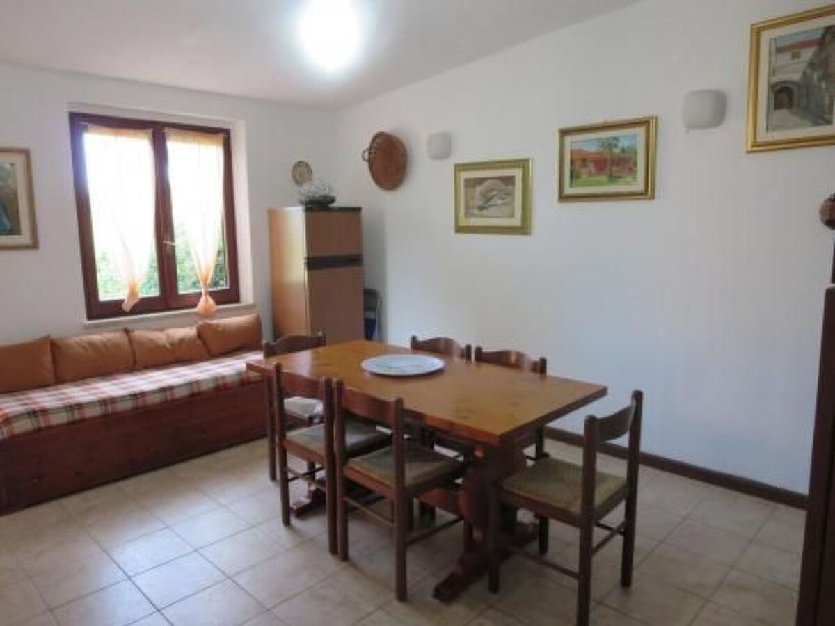 Villa 10 personnes Costa Rei, 140m de la plage - Photo 23