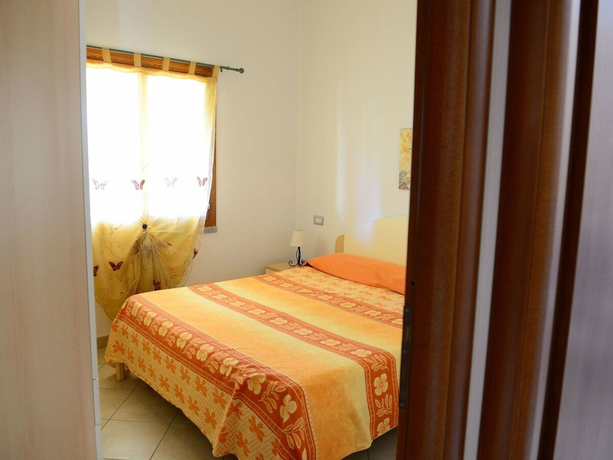 Maison Costa Rei, vue golfe et accès plage 1,2 km - Photo 2