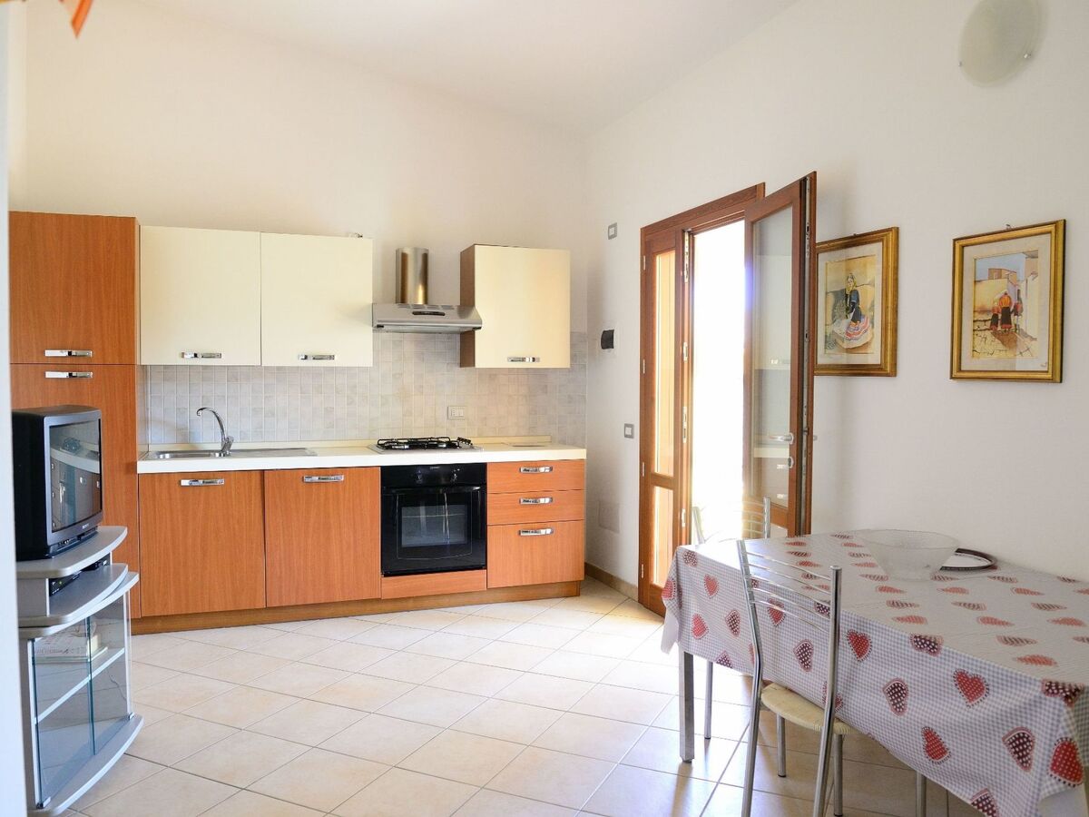 Maison Costa Rei, vue golfe et accès plage 1,2 km - Photo 3
