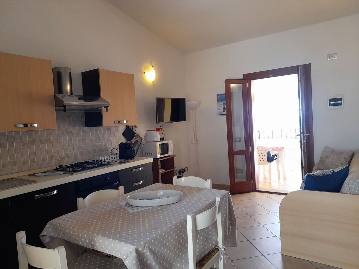 Maison Costa Rei, vue golfe et accès plage 1,2 km - Photo 14