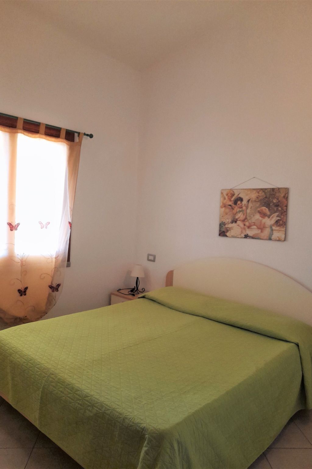 Maison Costa Rei, vue golfe et accès plage 1,2 km - Photo 15