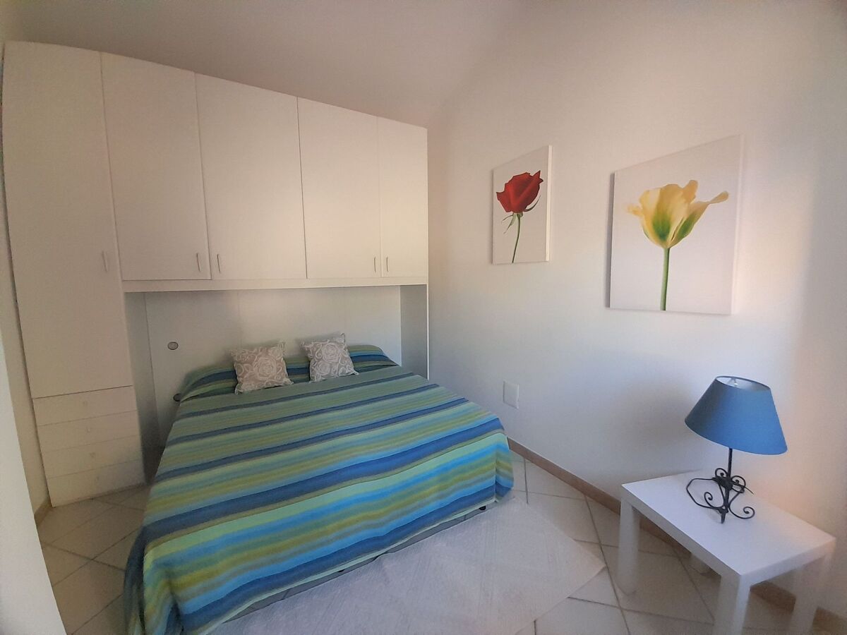 Maison Costa Rei, vue golfe et accès plage 1,2 km - Photo 19