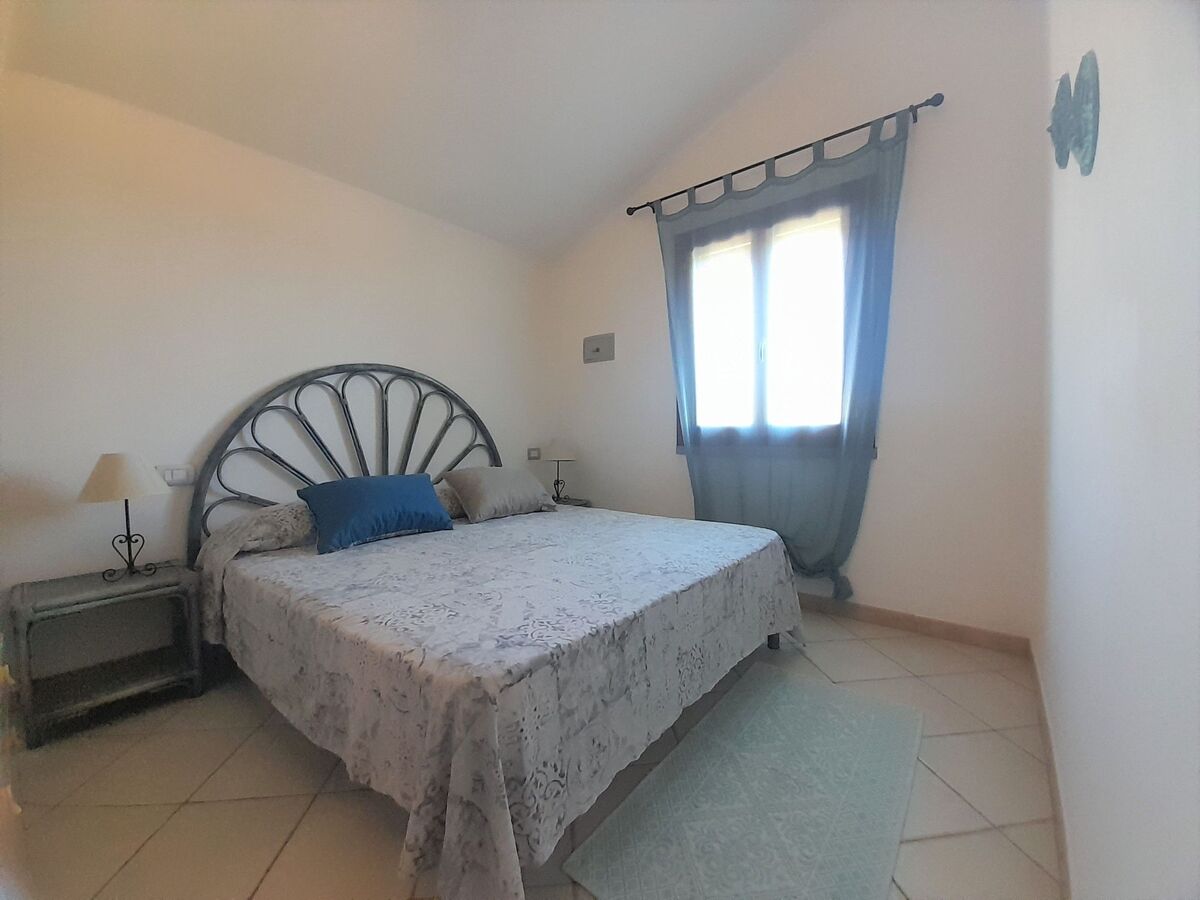 Maison Costa Rei, vue golfe et accès plage 1,2 km - Photo 20