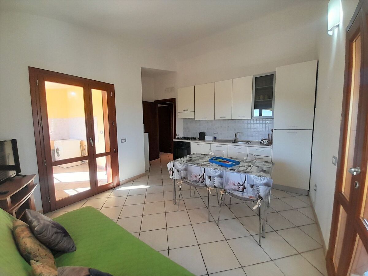 Maison Costa Rei, vue golfe et accès plage 1,2 km - Photo 25