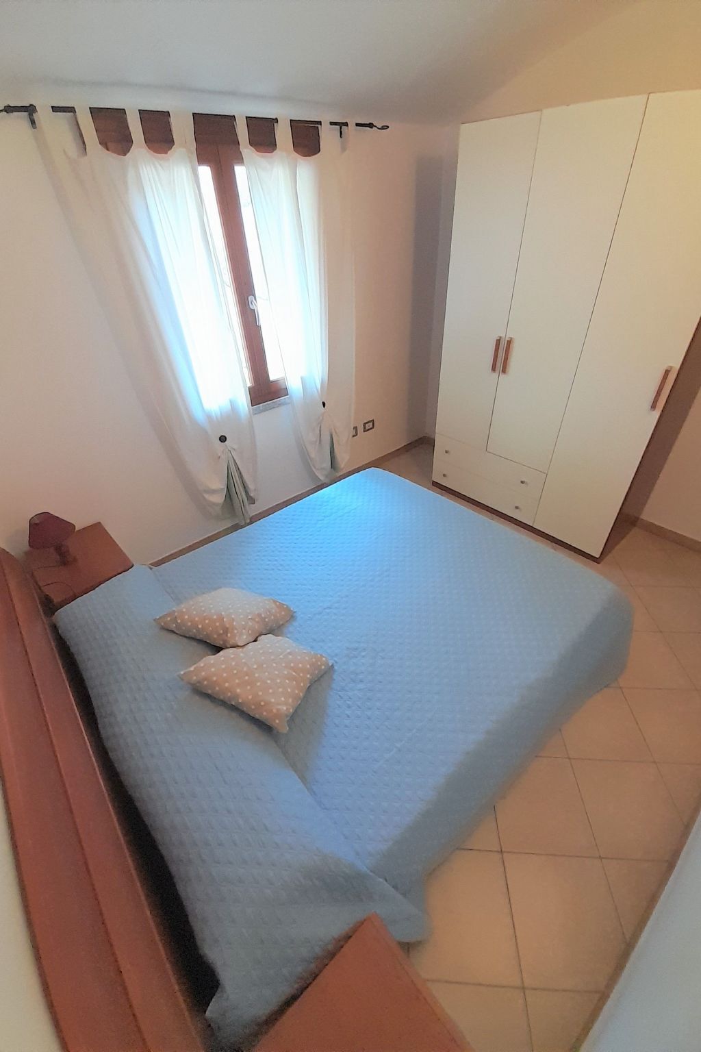 Maison Costa Rei, vue golfe et accès plage 1,2 km - Photo 29