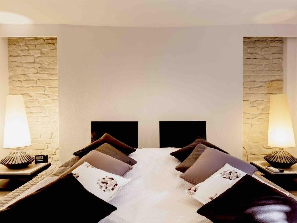 Appartement 3 chambres à Villasimius avec jacuzzi - Photo 29