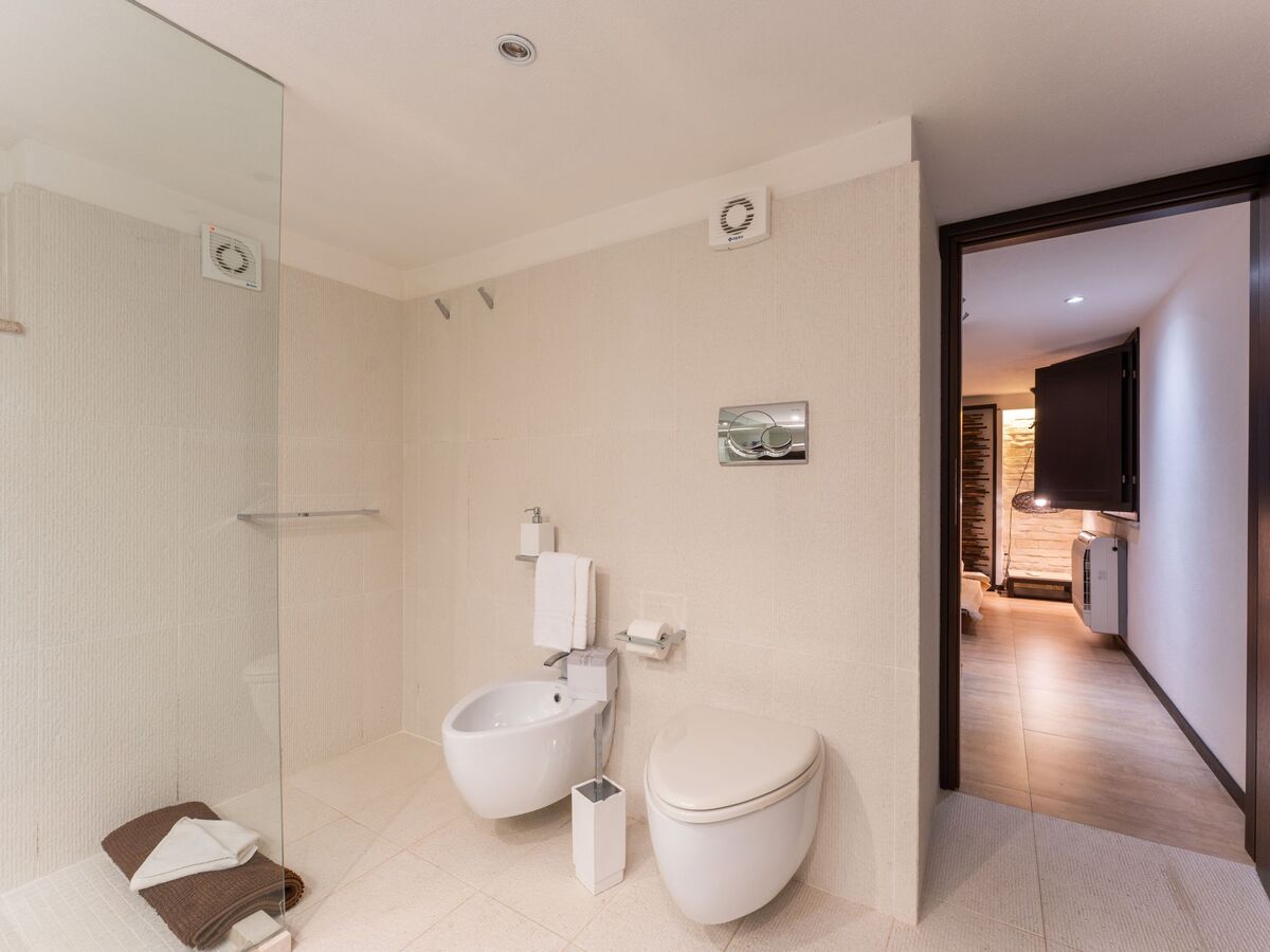 Appartement 3 chambres à Villasimius avec jacuzzi - Photo 39