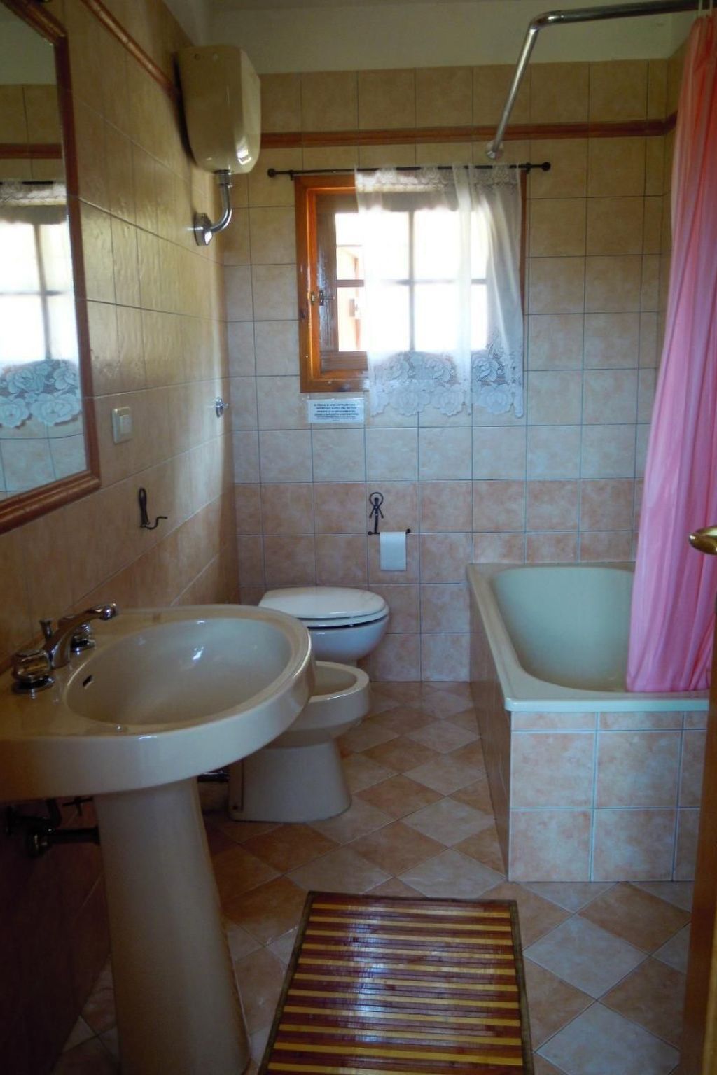 Casa Solaria – Maison Solanas, vue mer & jardin 2000m² - Photo 16