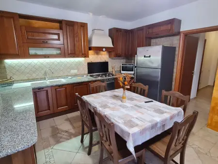 Villa Vivi - Maison 3 chambres avec piscine à Capitana : photo 11