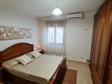 Villa Vivi - Maison 3 chambres avec piscine à Capitana : photo 19