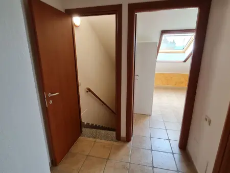 Villa Vivi - Maison 3 chambres avec piscine à Capitana : photo 43