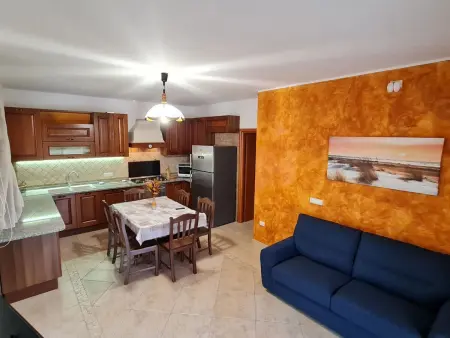 Villa Vivi - Maison 3 chambres avec piscine à Capitana : photo 52