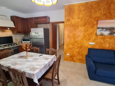 Villa Vivi - Maison 3 chambres avec piscine à Capitana : photo 53