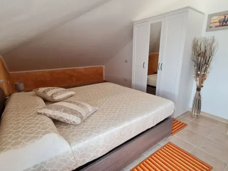 Villa Vivi - Maison 3 chambres avec piscine à Capitana : photo 56