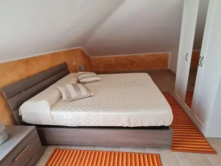 Villa Vivi - Maison 3 chambres avec piscine à Capitana : photo 57