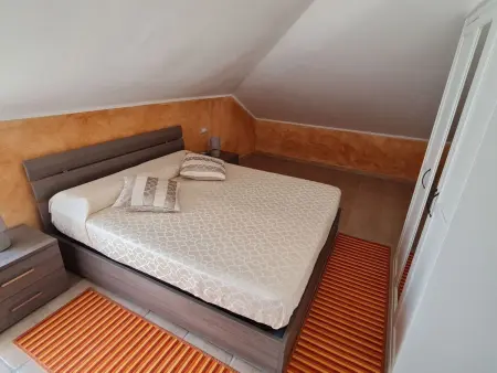 Villa Vivi - Maison 3 chambres avec piscine à Capitana : photo 58