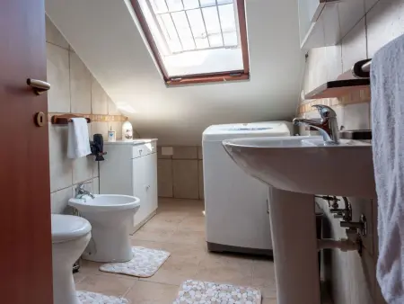 Villa Chloe, 3 chambres avec piscine à Capitana : photo 24
