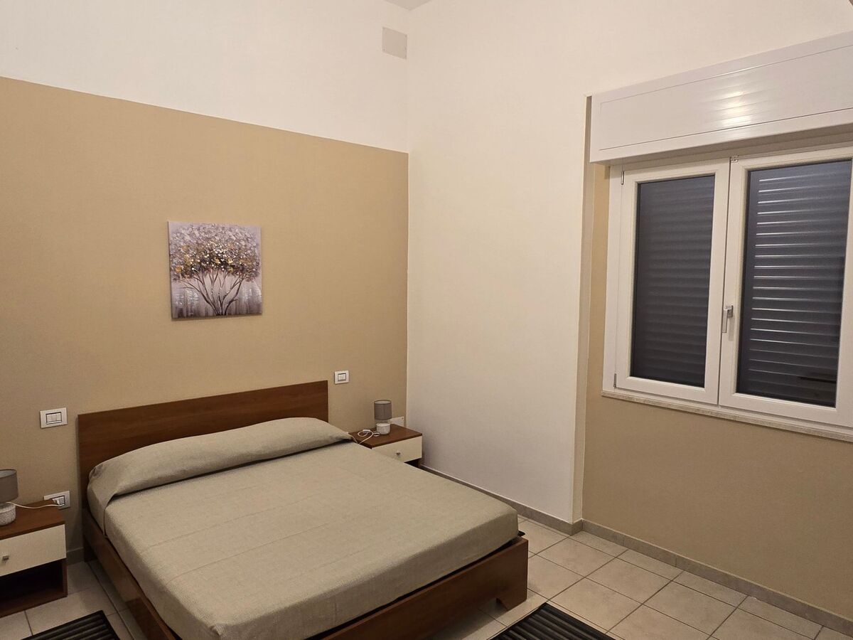 Appartement 3 chambres avec terrasse à Quartu Sant'Elena - Photo 2