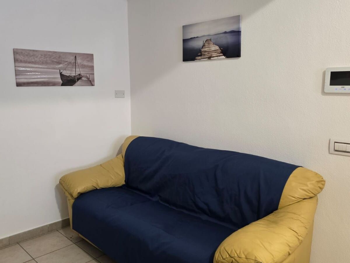 Appartement 3 chambres avec terrasse à Quartu Sant'Elena - Photo 31
