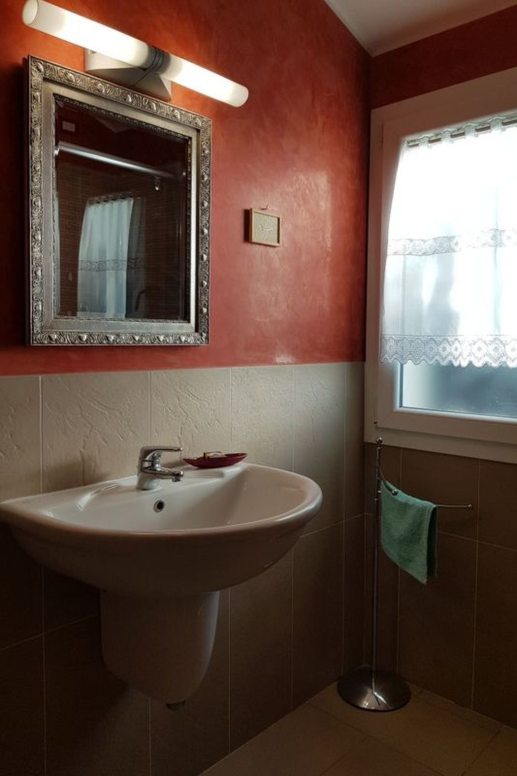 Su Niu Crobu – Appartement vue golfe à Capitana - Photo 11