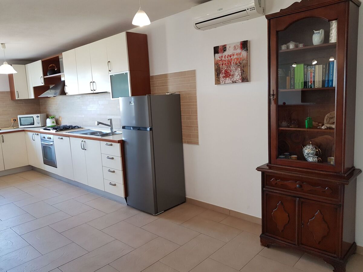 Appartement 2 pers. vue golfe, terrasse & jardin - Photo 5