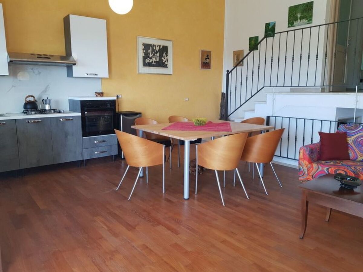 Casa Niu Crobu – Maison 6 pers., vue Golfe de Cagliari - Photo 18