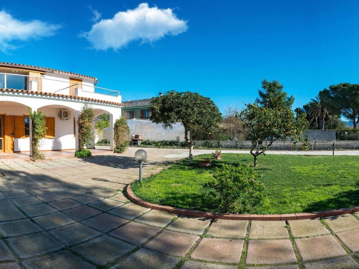 La Casa di Maria – Maison 4 pers. à Capitana - Photo 2