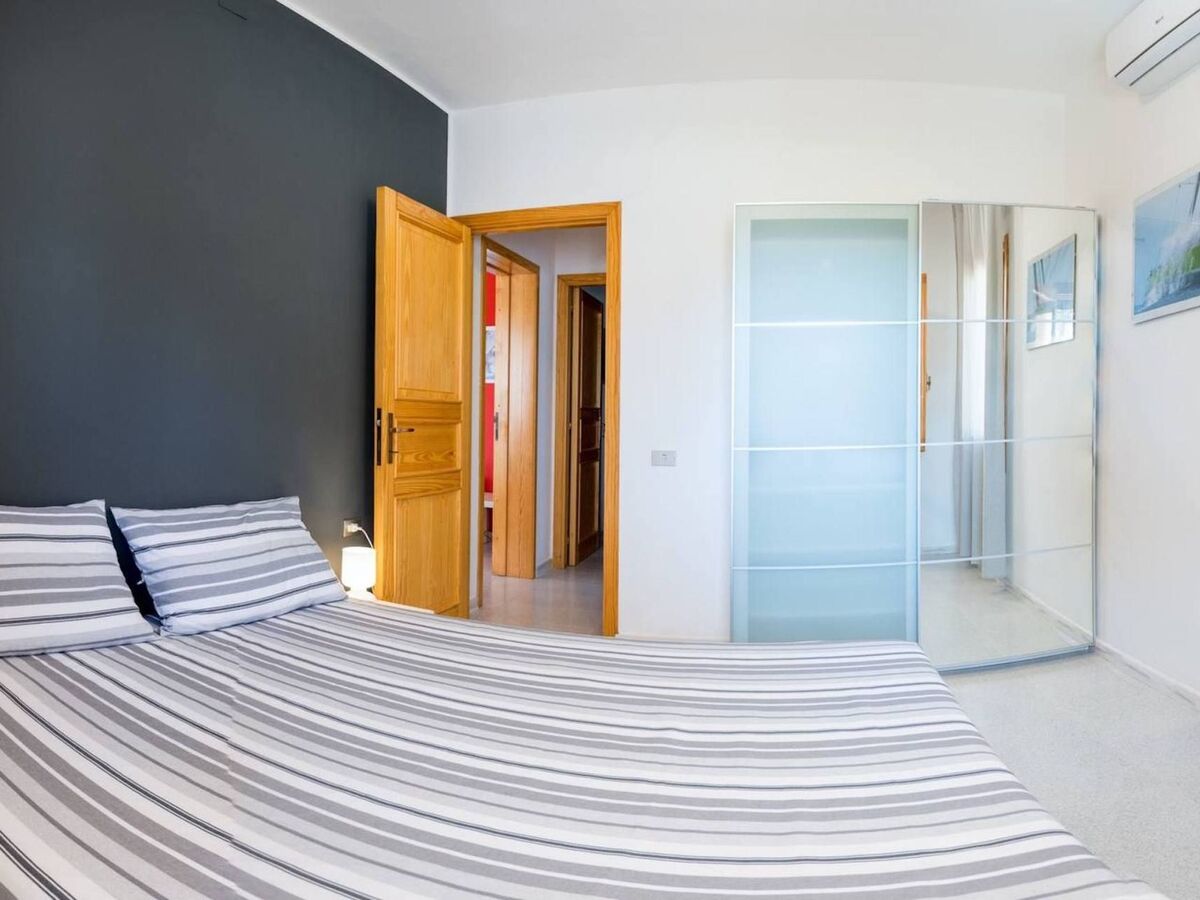 La Casa di Maria – Maison 4 pers. à Capitana - Photo 6