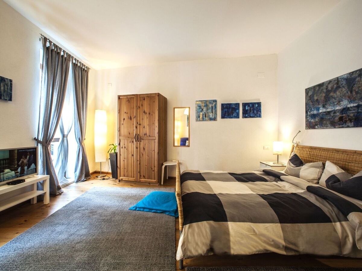 Studio via Manno, cœur piéton de Cagliari avec balcon - Photo 12