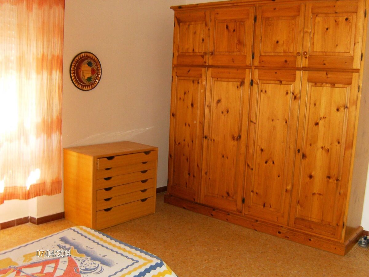 Appartement 2 ch à 80 m de la plage Poetto, Cagliari - Photo 3